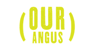 Our Angus Team
